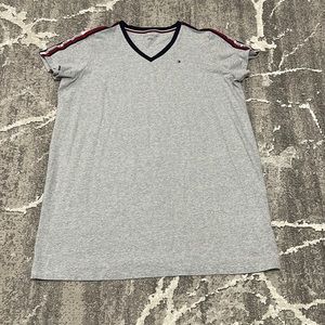 Tommy Hilfiger dress